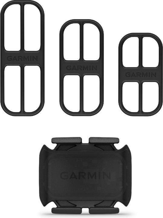 Produktbild Garmin Trittfrequensensor 2
