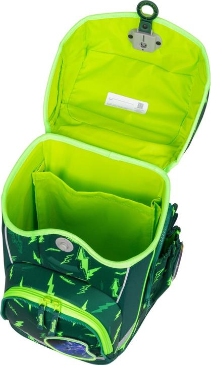 Produktbild Ergobag Cubo Light Set (19 l)