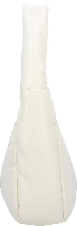 Actual product image Esprit Shoulder bag 33 cm