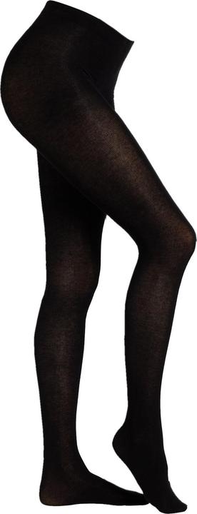Produktbild Camano Thermostrumpfhose (100 DEN, 42, 44)