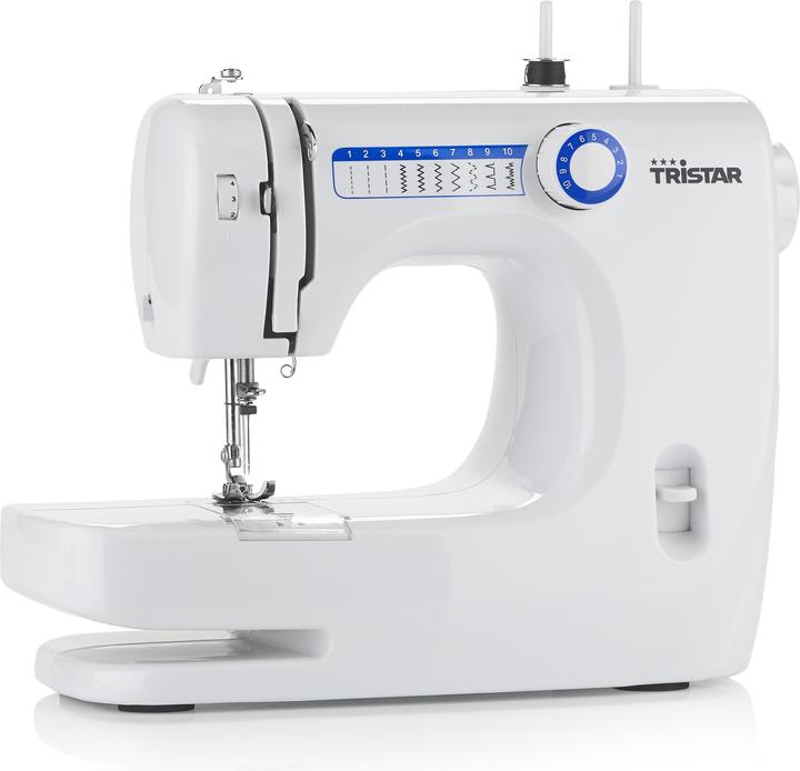 Produktbild Tristar Sm 6000
