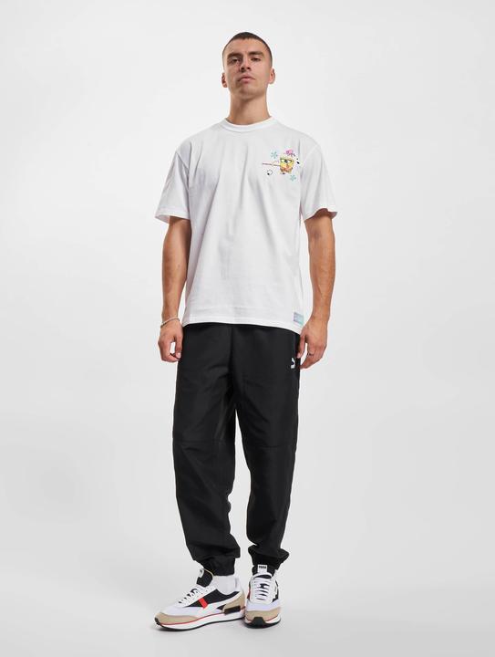 Produktbild Puma CLASSICS Cargo Pants WV (S)