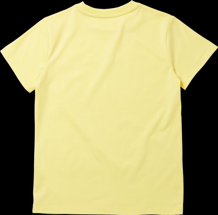 Immagine prodotto Mystic Brand Tee Women (XS)