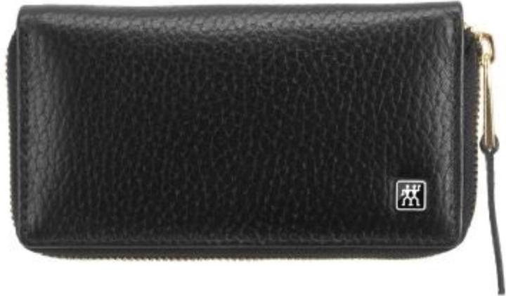 Produktbild Zwilling Twinox Gold