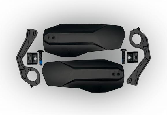 Image du produit Sendhit Nock V2