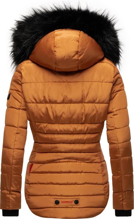 Produktbild Marikoo Lotusblüte (XL)