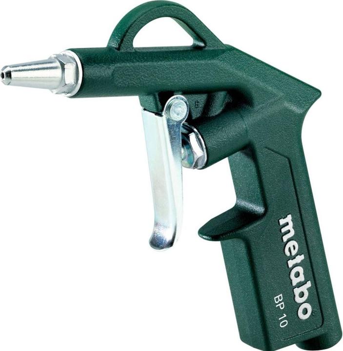Produktbild Metabo BP10 DL-Blaspistole