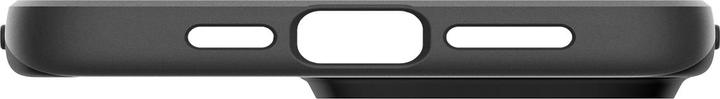 Actual product image Spigen Thin Fit (Apple iPhone 15 Pro)