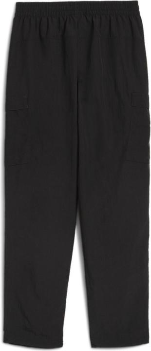 Immagine prodotto Puma WARDROBE ESS Pantaloni cargo rilassati WV B (176)