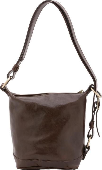 Produktbild Fratelli 5527 (1.96 l)