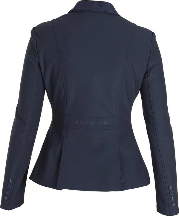 Produktbild Aubrion Brixton ReitsportJacke (30)