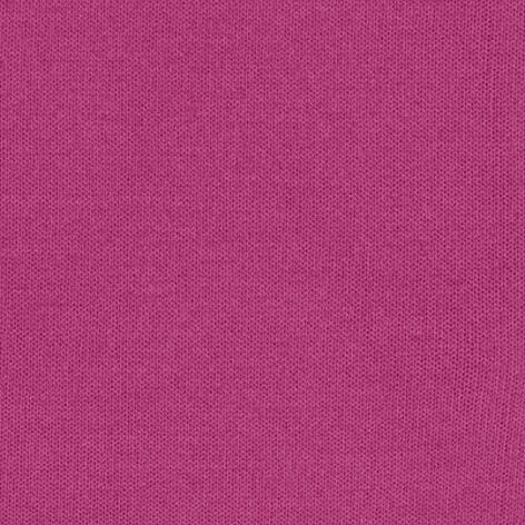 Produktbild Falke ClimaWool (37 - 38)