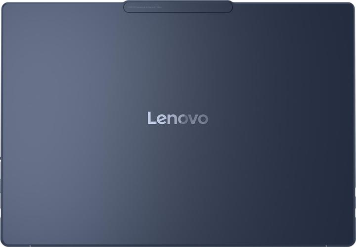 Produktbild Lenovo Yoga Slim 7x – Copilot+ PC (14.50", Snapdragon X Elite X1E-78-100, 32 GB, 1000 GB, DE)