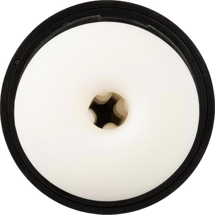 Actual product image Wyne Masturbator 02