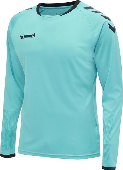 Actual product image hummel Core Gk Set (M)