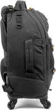 Actual product image Vanguard Alta Fly 58T (Photo trolley, 65.63 l)