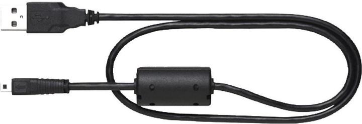 Immagine prodotto Nikon Uc-E16 (0.50 m, USB 2.0)