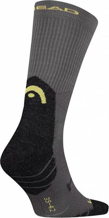 Actual product image Head Hiking sock (43 - 46)