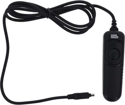 Image du produit Pixel Télécommande filaire RC-201/UC1 pour Olympus