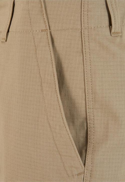 Actual product image Dickies Millerville Shorts - 81693 (32)