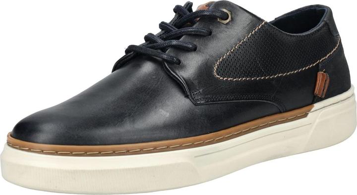 Produktbild Bullboxer Sneaker (45)