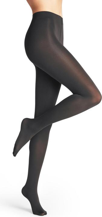 Falke Seidenglatt 80 TI