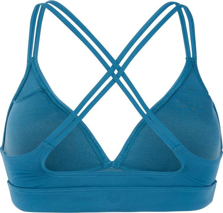 Produktbild Protest Bikini Top Mixmakara 24 (42)