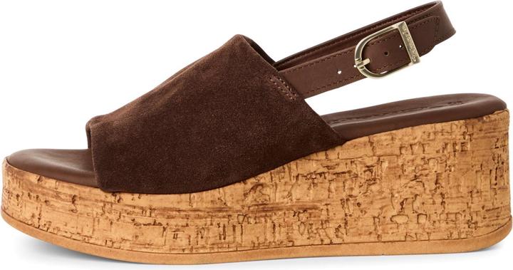 Immagine prodotto Tamaris Sandalette (38)