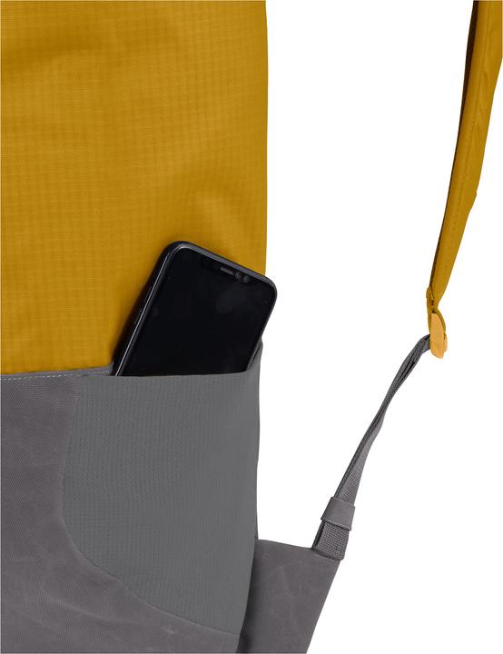 Actual product image Vaude CityGo (18 l)