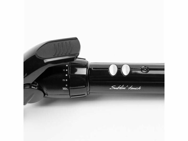 Produktbild BaByliss Pro 180 Sublim'touch (19 mm)