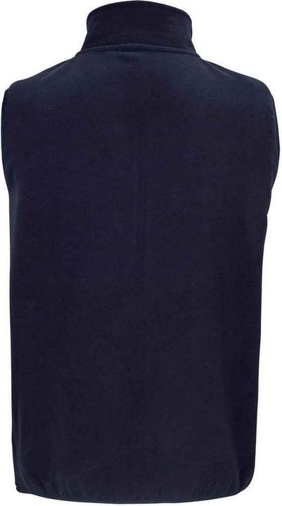 Immagine prodotto Sols Factor Gilet Imbottito Riciclato Adulto Unisex (4XL)