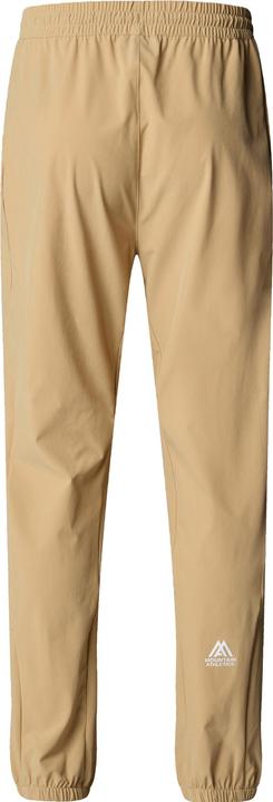 Khaki Stone
