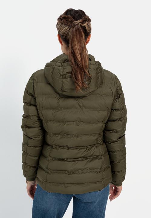 Produktbild Camel Active teXXXactive® Blouson mit reflektierenden Prints (42)