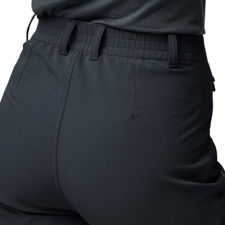 Produktbild Fjällräven Abisko Winter Stretch Trs W (42)