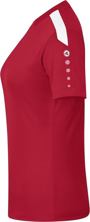 Image du produit JAKO Maillot Power KA (38)