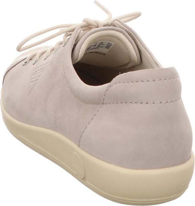 Actual product image Ecco Soft 2.0 - 32743 (42)