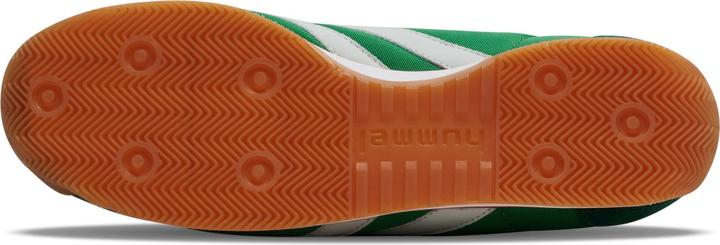 Produktbild hummel Stadion Nylon (42)