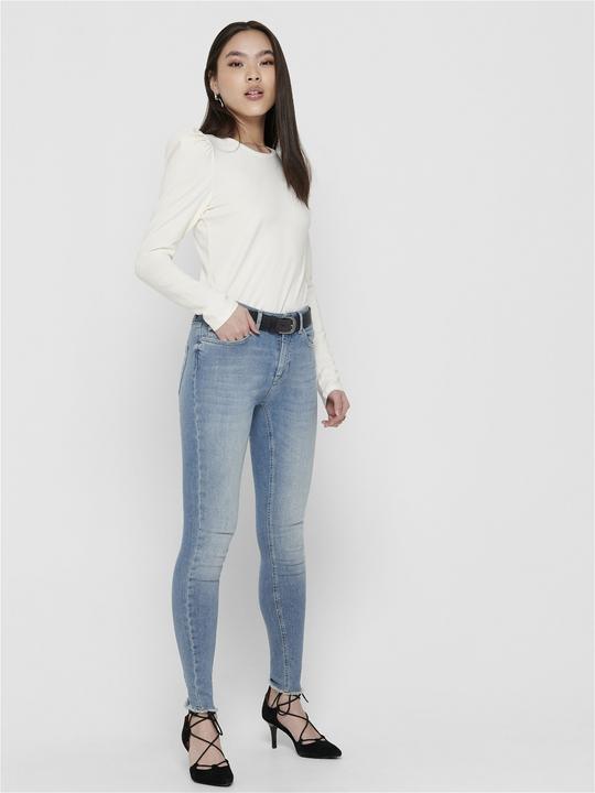 Produktbild Only Skinny Fit Jeans (32)