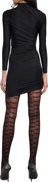 Immagine prodotto Balenciaga Mini Dress (40)