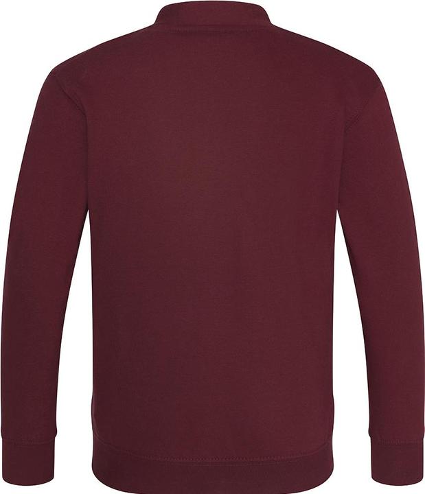 Actual product image Awdis Academy school vest (116)