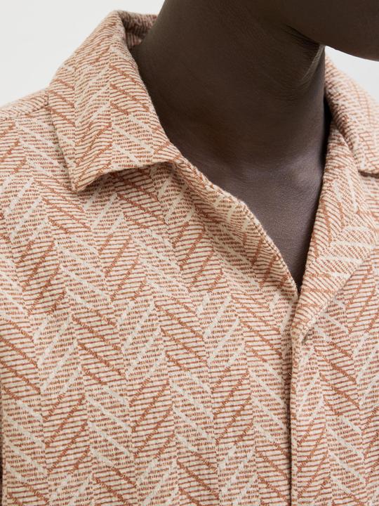 Image du produit Jack & Jones Relaxed Fit Hemd Hemd (XXL)