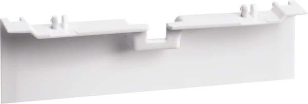 Produktbild Tehalit Geräteträgerschürze (400 cm)