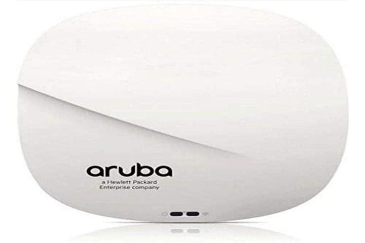 Actual product image Aruba Iap-315 (Rw) (1733 Mbit/s)