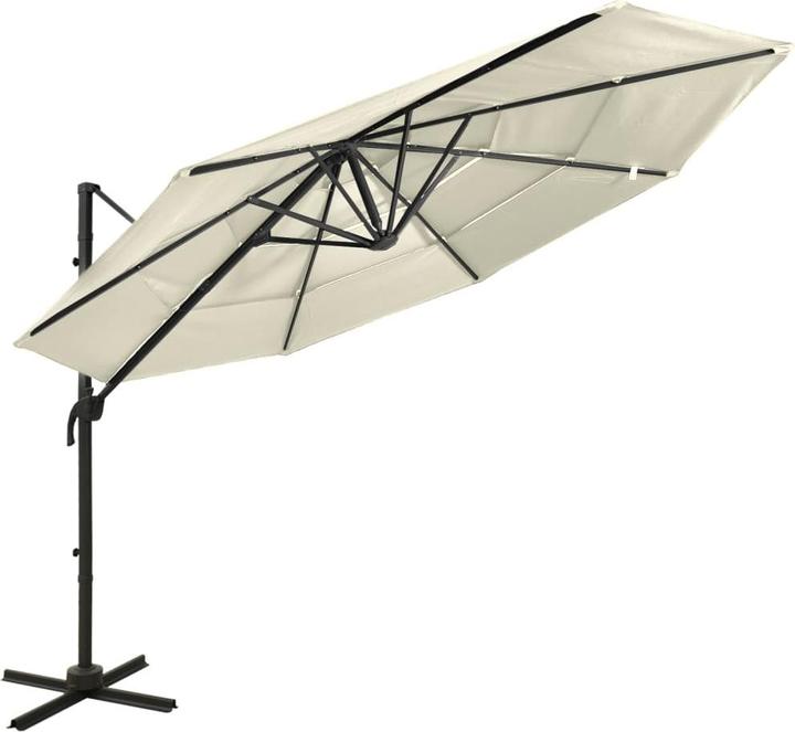 Actual product image VidaXL Gwen (3 m)