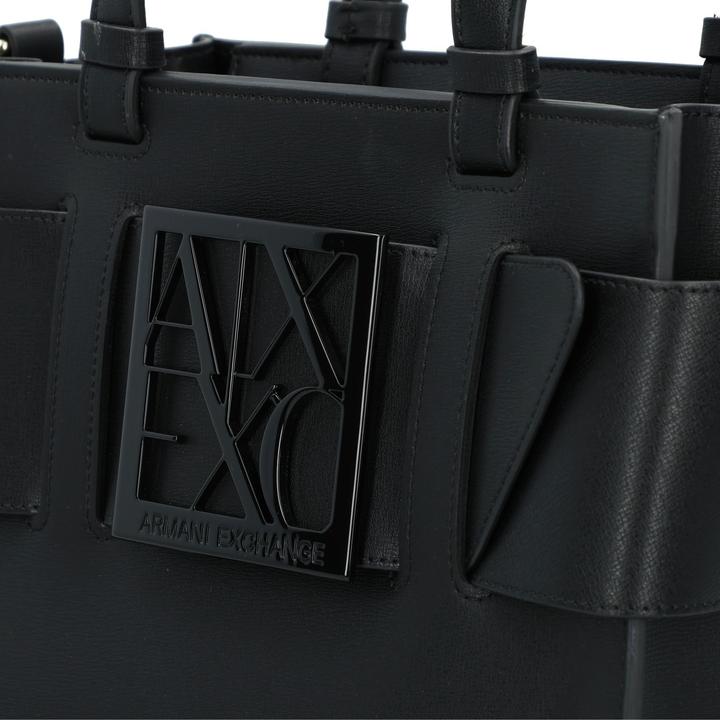 Produktbild Giorgio Armani Shoulder Bag medium