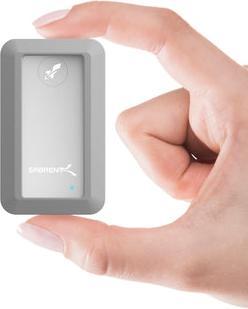 Immagine prodotto Sabrent Rocket Nano Rugged (1000 GB)
