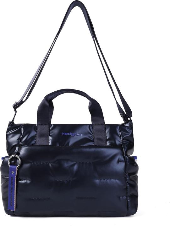 Actual product image Hedgren Cocoon Softy handbag 31 cm (6 l)