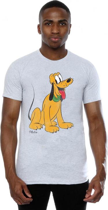 Produktbild Disney Classic TShirt (M)