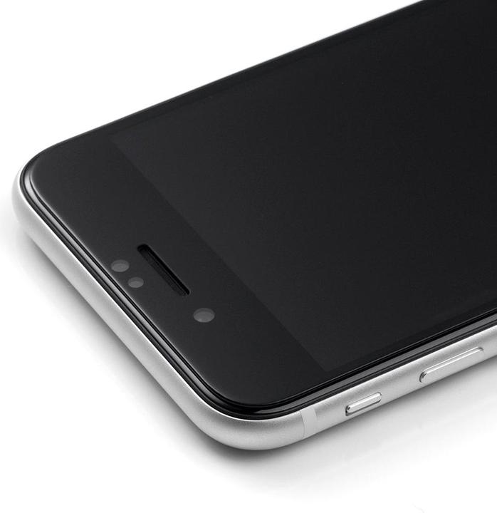 Image du produit RhinoShield Protecteur d'écran en verre trempé (Apple iPhone 7)