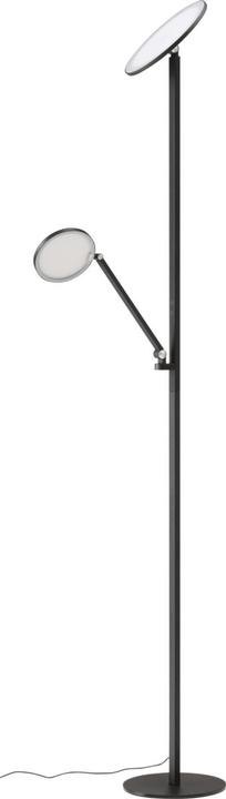 Produktbild micasa Cervinia (5000 lm)